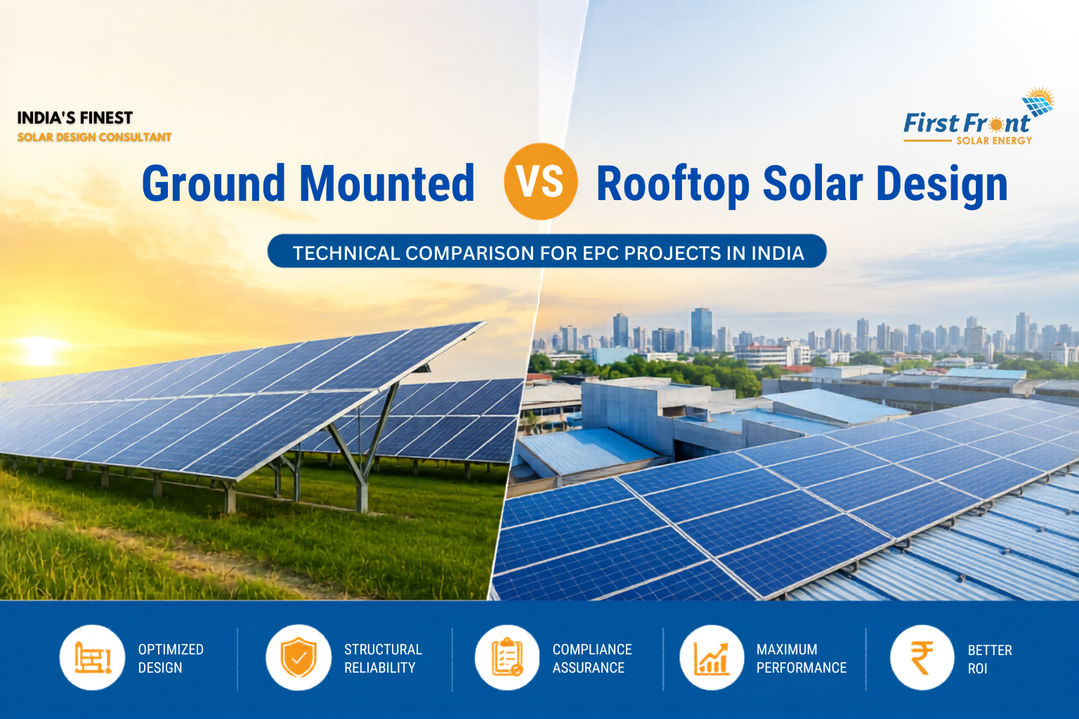 Pre-Plan 3D Solar Design Services in India | Solar Design Consultant ...